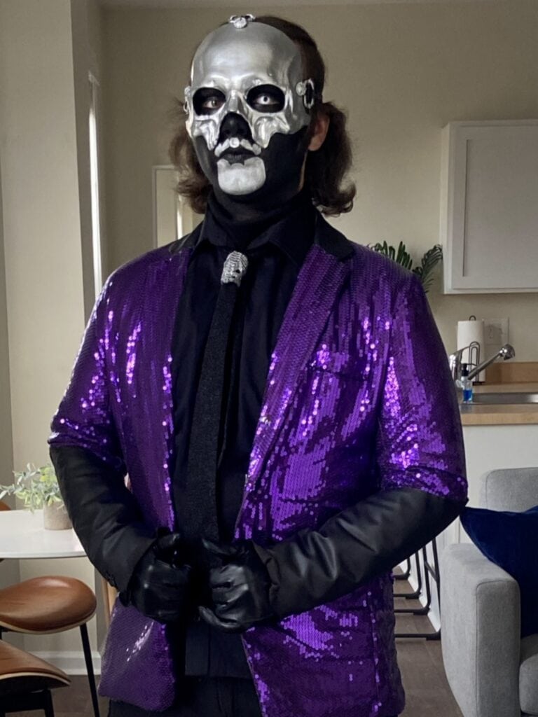 Album cover for “Bryan White”