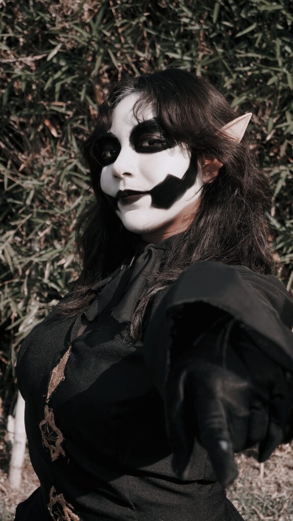 Album cover for “MIA”