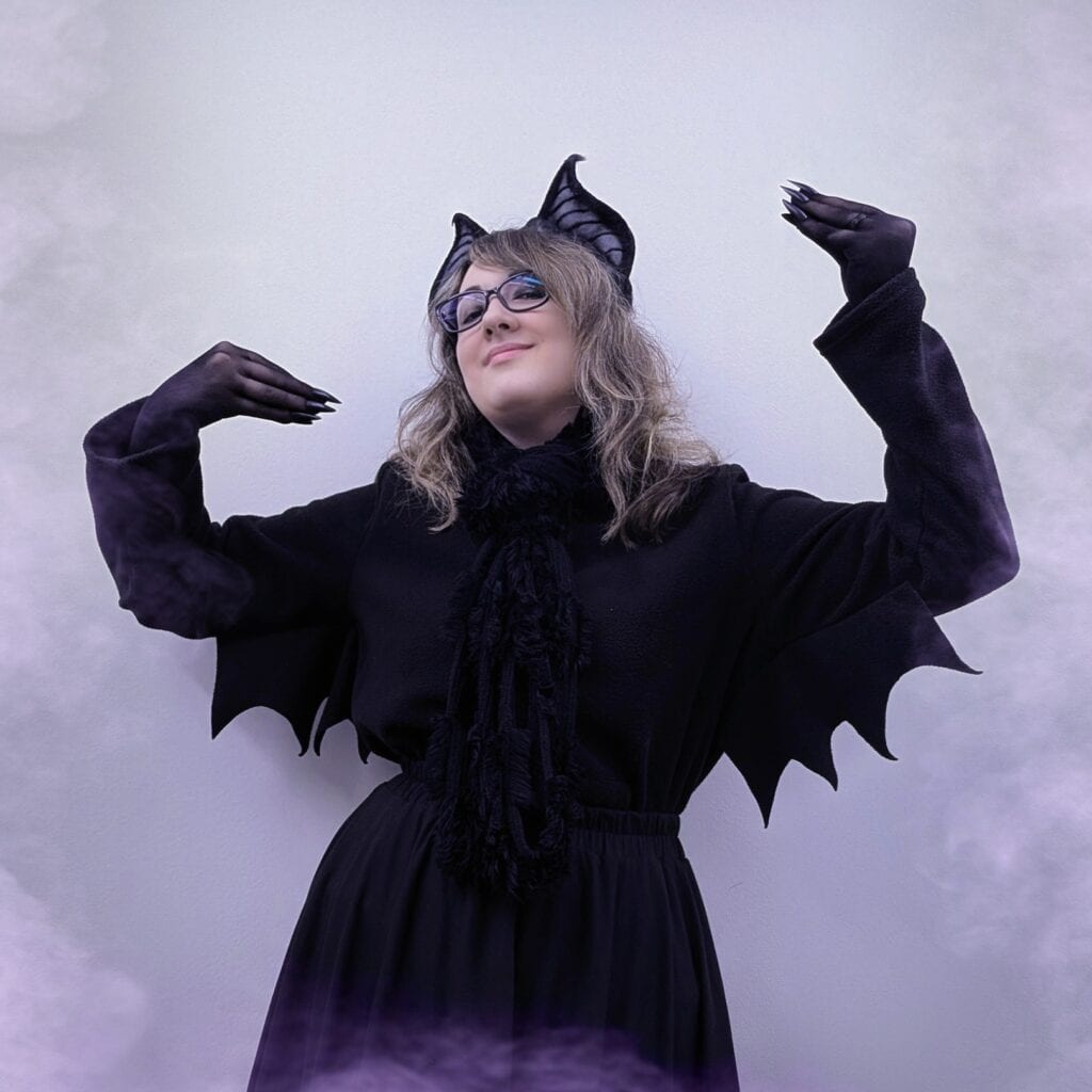 Album cover for “Rachel Rose”