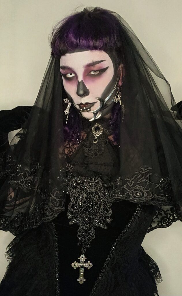 Album cover for “Gem☆”