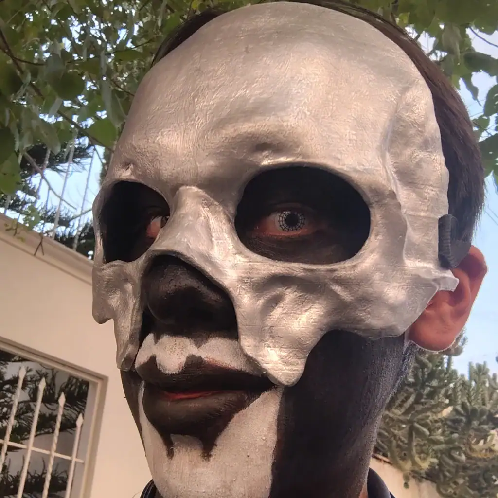 Album cover for “Fernando González Jiménez”