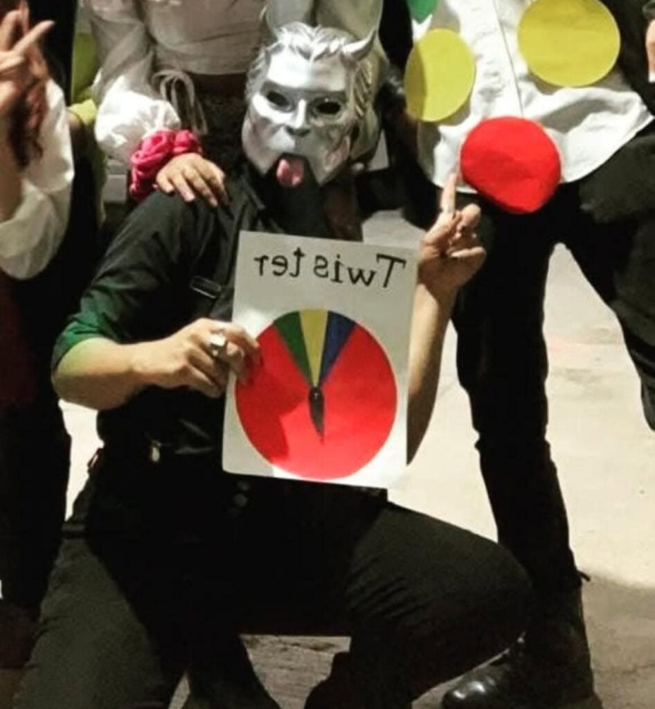 Album cover for “Anet”