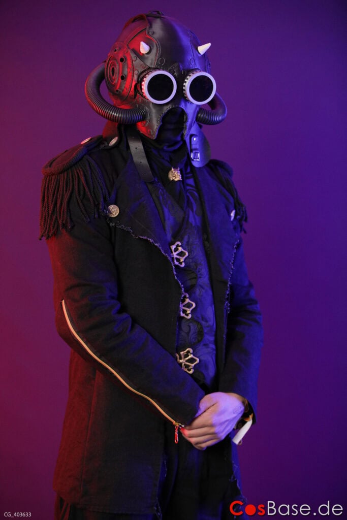 Album cover for “Sodo”