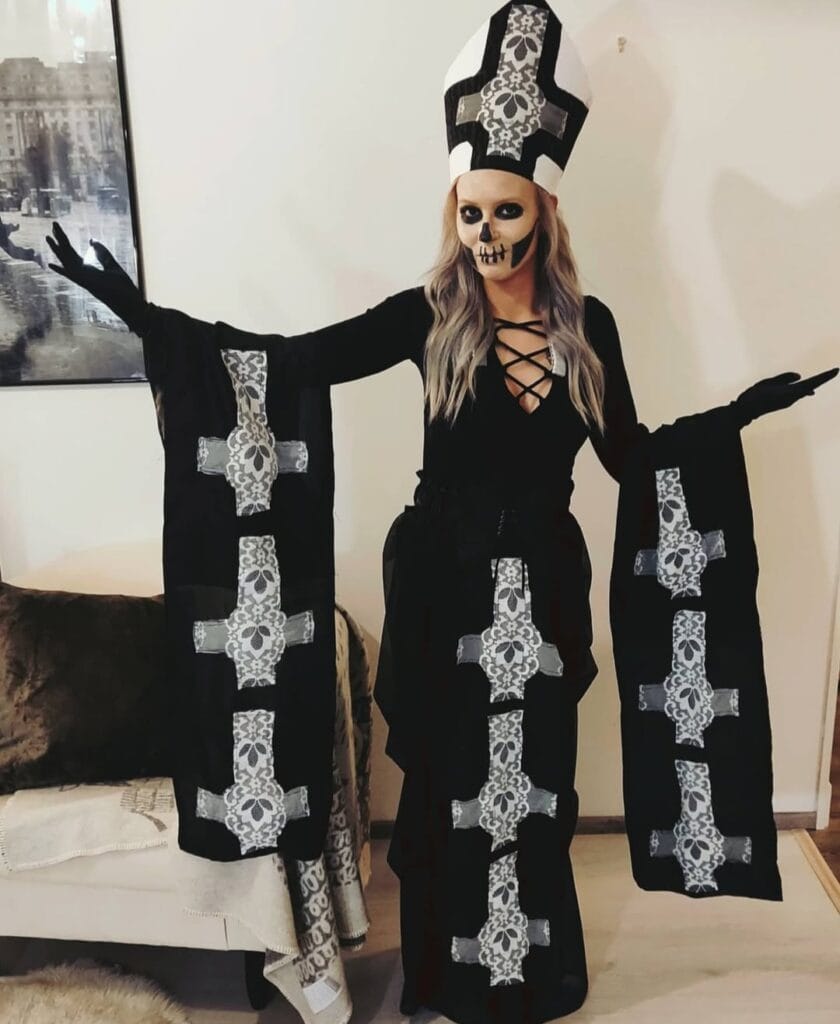 Album cover for “Henna Balanov”