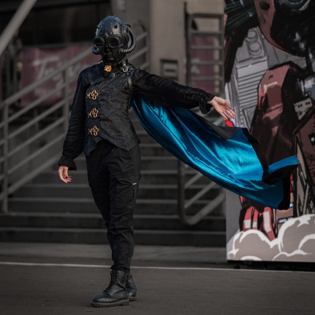 Album cover for “Agata/Akari”