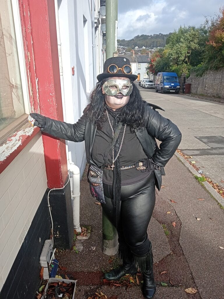 Album cover for “Jasmine coward”