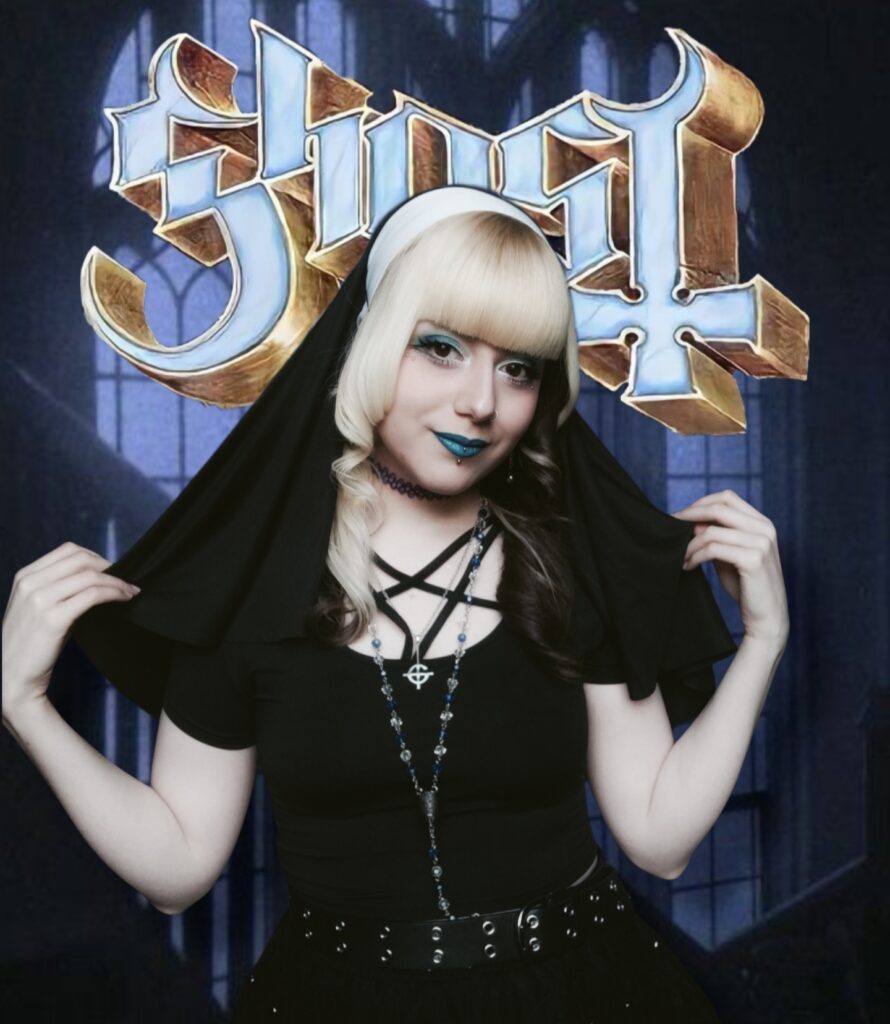 Album cover for “Sara Toffano”