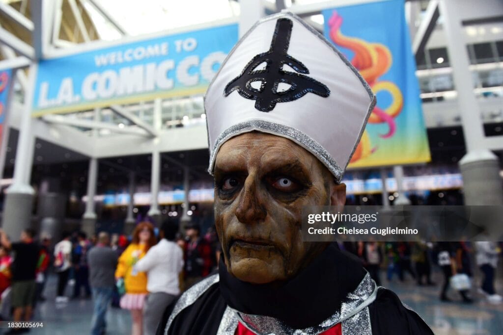 Album cover for “Bernardo”