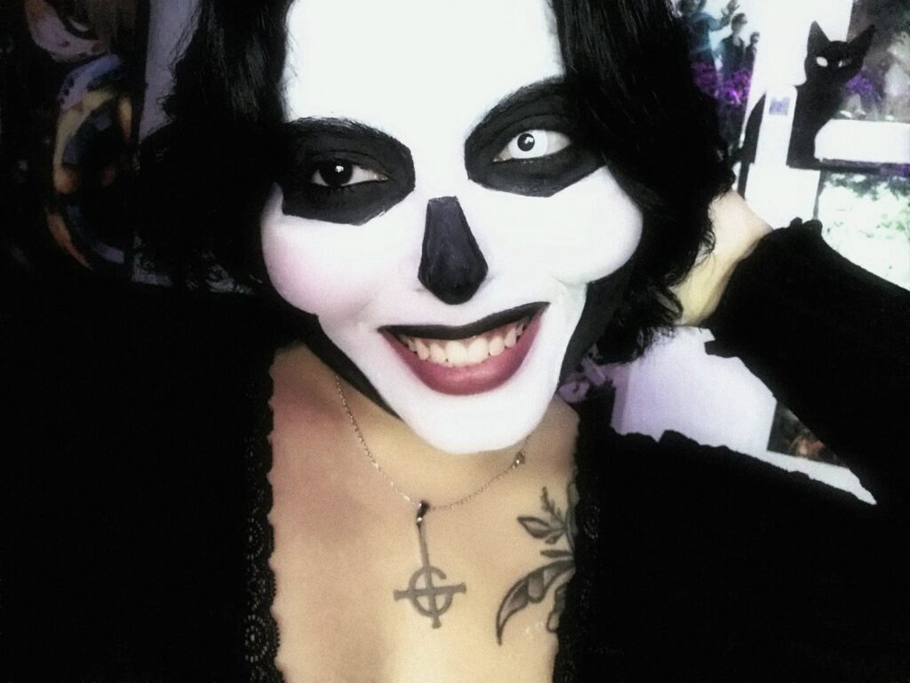 Album cover for “Fanny Hidalgo”