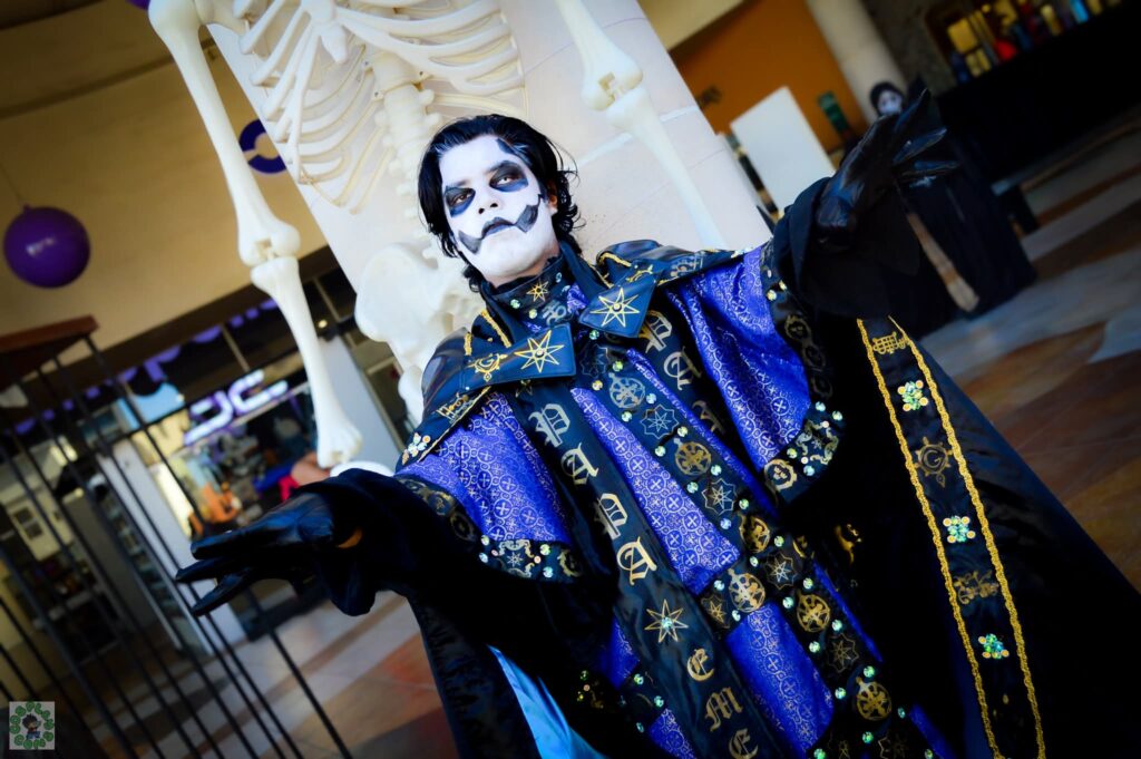 Album cover for “korviz”