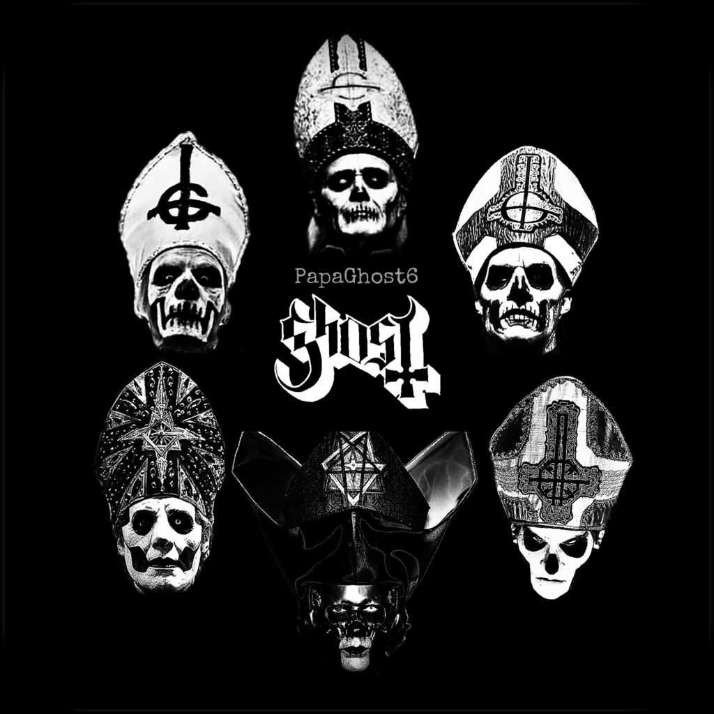 Album cover for “Hadis”