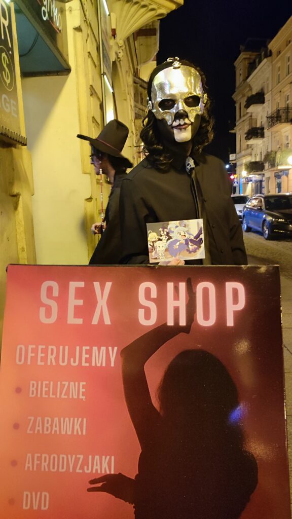 Album cover for “Mat”