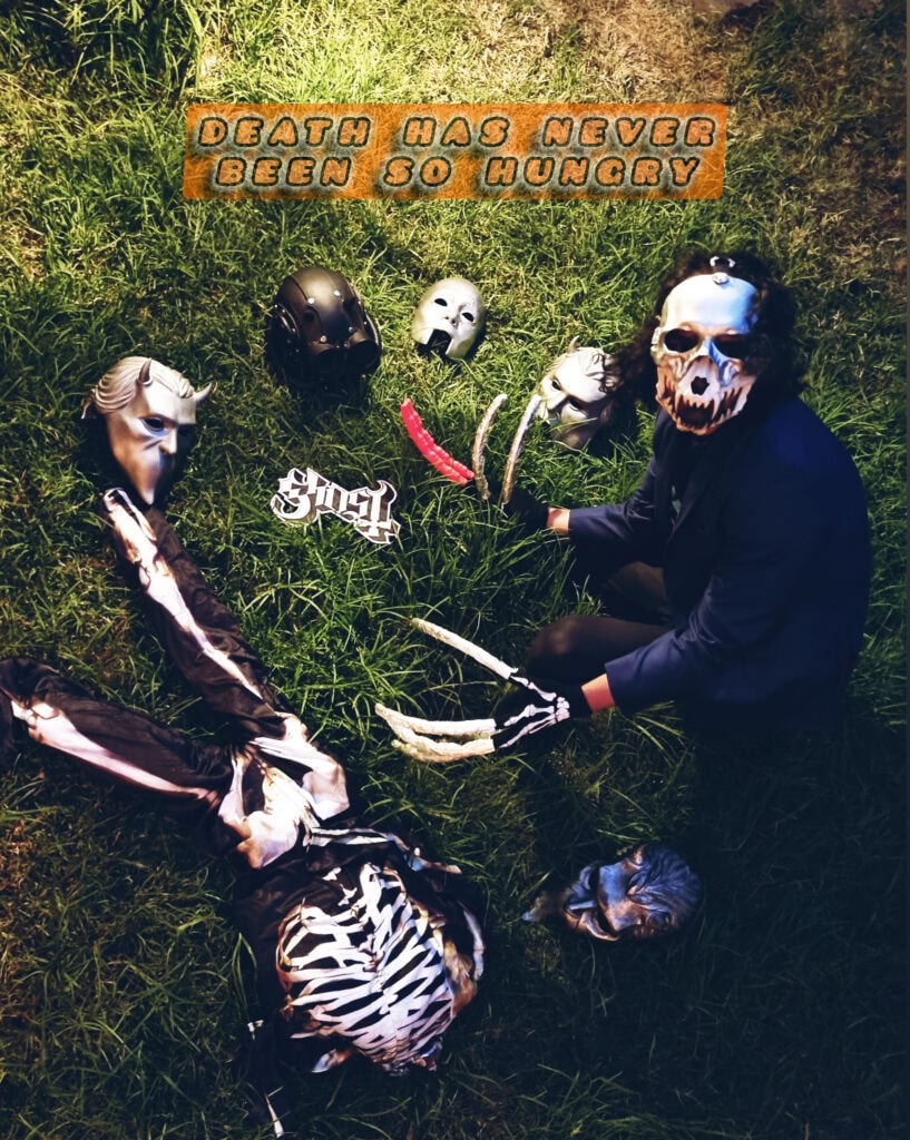 Album cover for “Charlie Vilco”