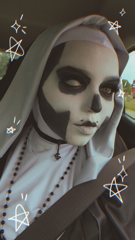 Album cover for “Rohan”