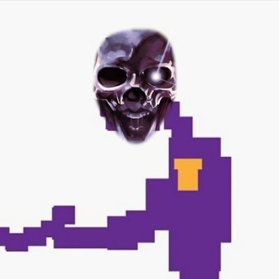 Album cover for “Bat”