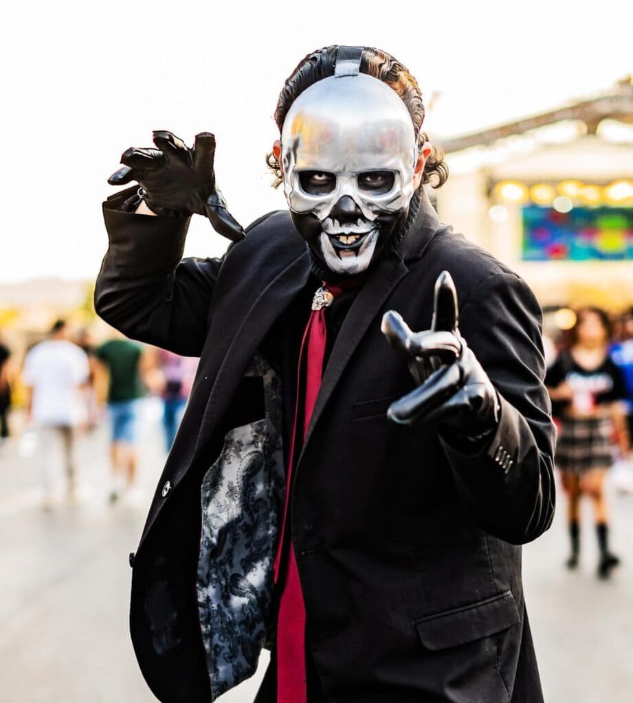 Album cover for “JOAO”