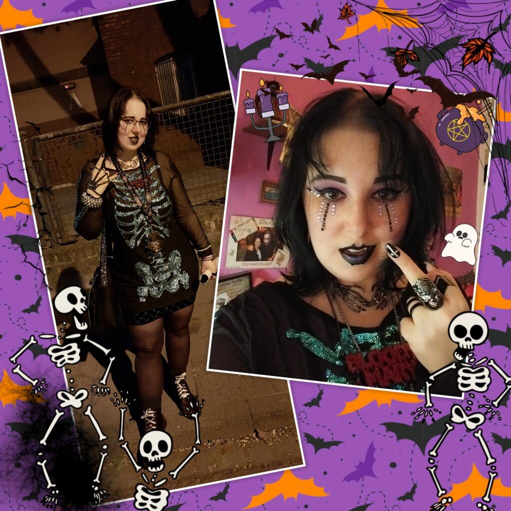 Album cover for “Jennifer”