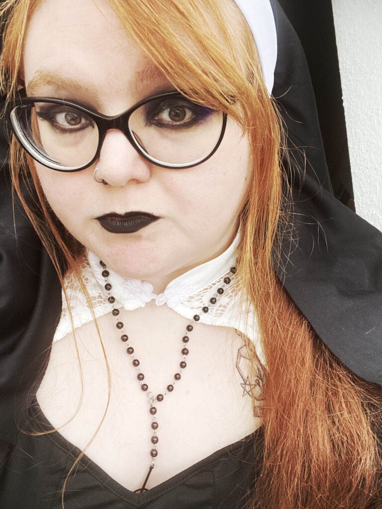 Album cover for “Anna”